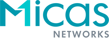 Micas Networks