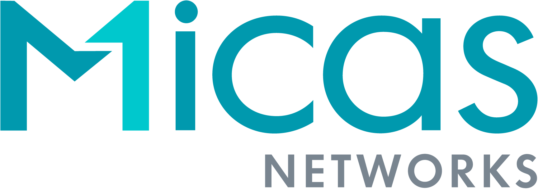 Micas Networks