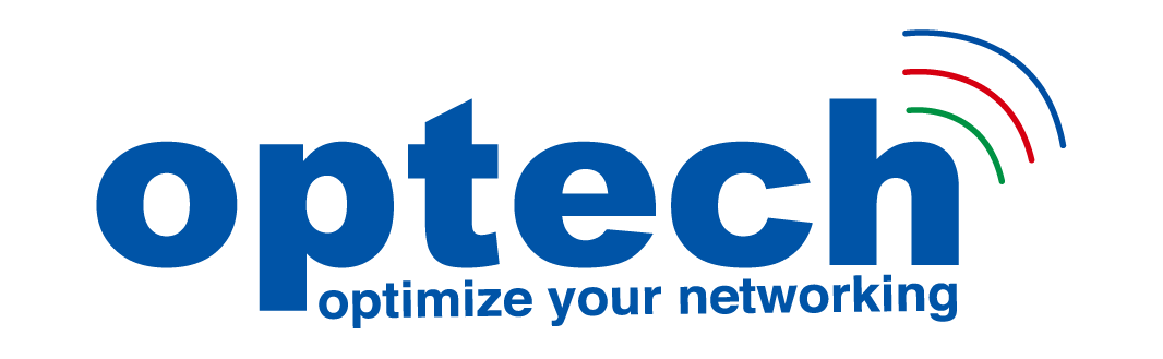 Optech