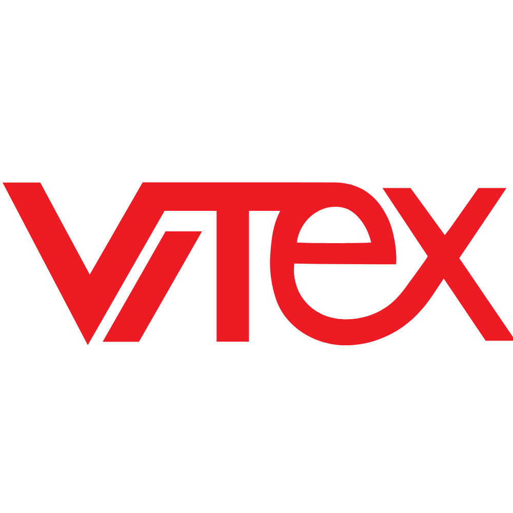 Vitex
