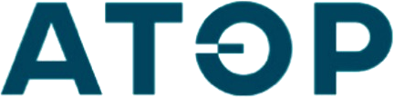 ATOP