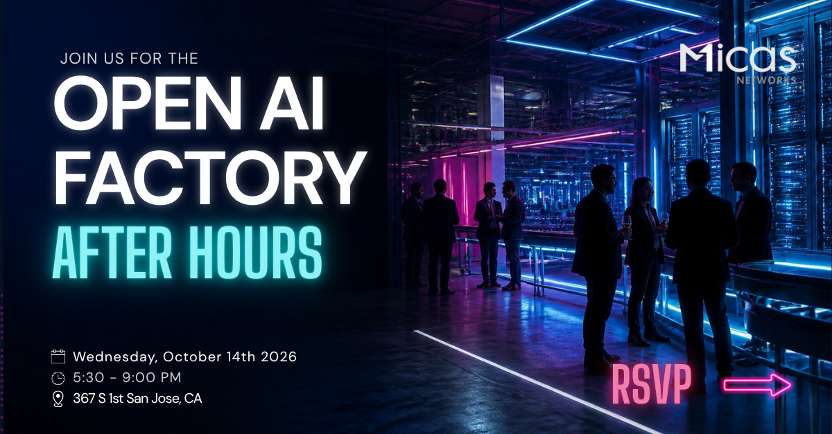 ai factory after hours (2)
